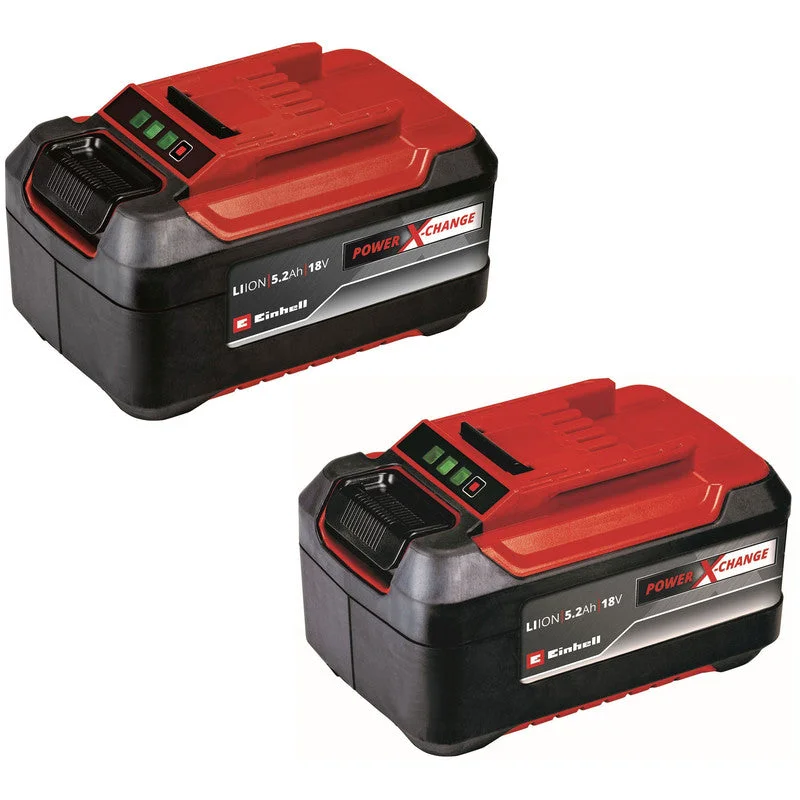racetools4972299