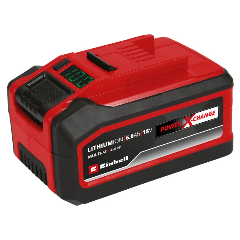 racetools4972315