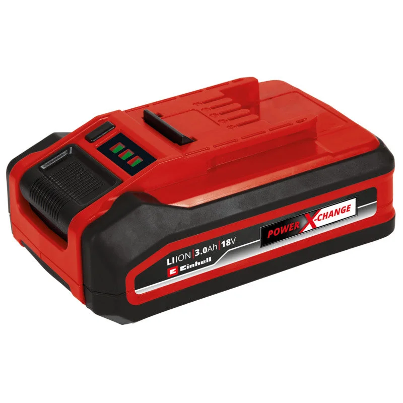 racetools4972327