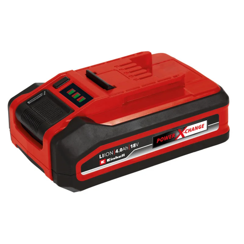 racetools4972342