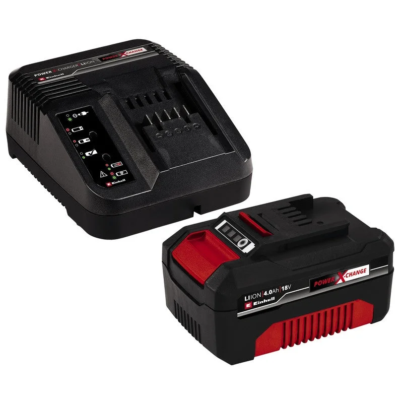 racetools4972360