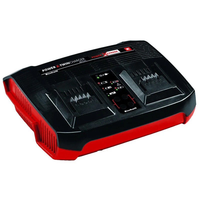 racetools4972375