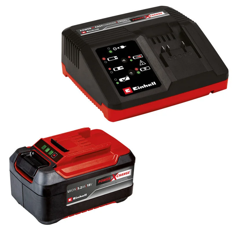 racetools4972387