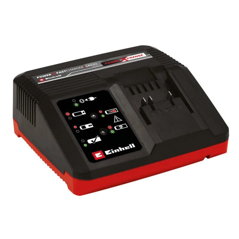 racetools4972404