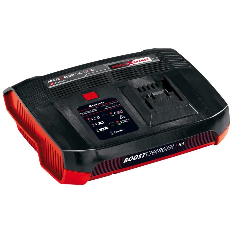 racetools4972419