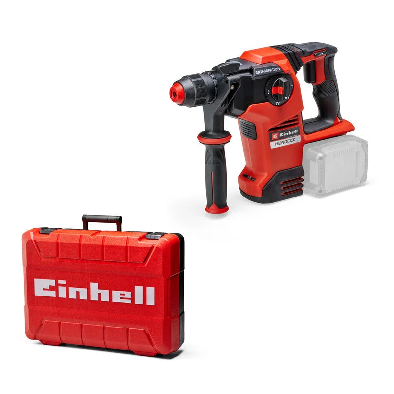 racetools4972434