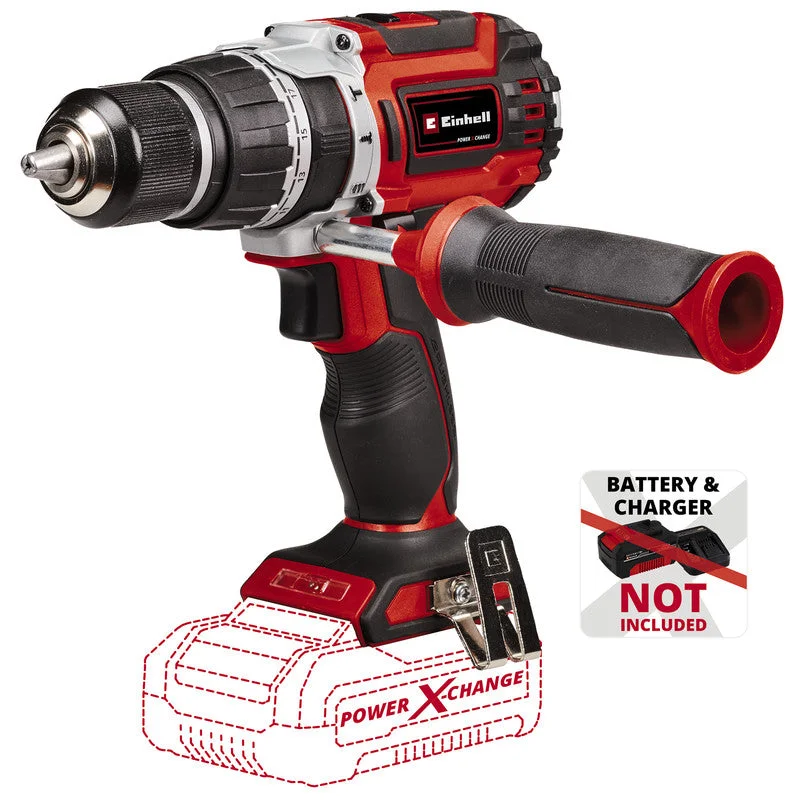 racetools4972453