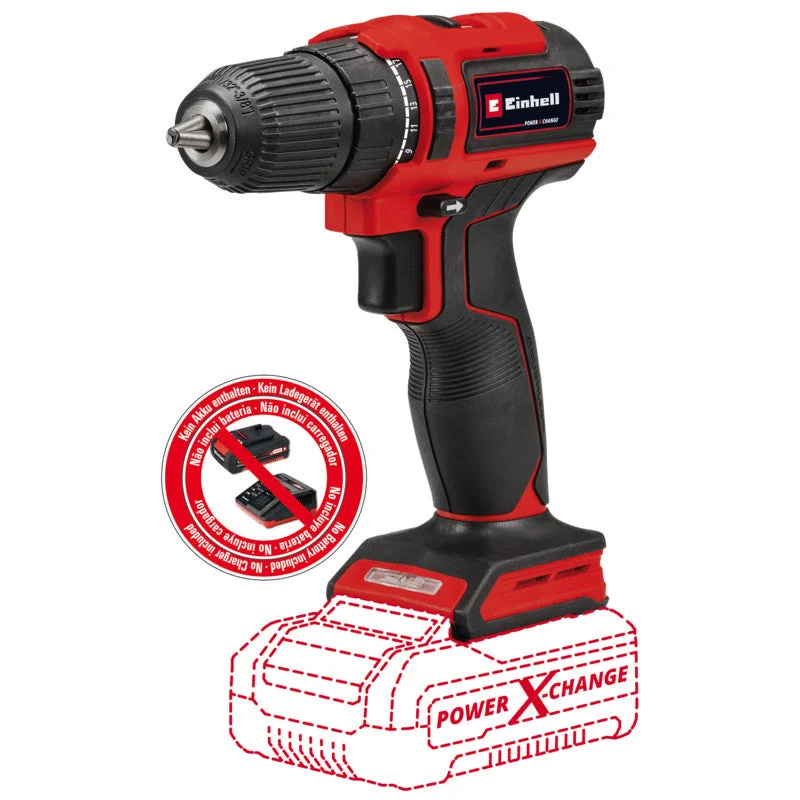 racetools4972464