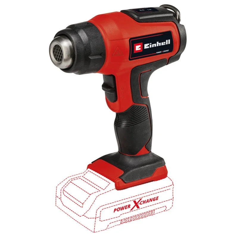 racetools4972481