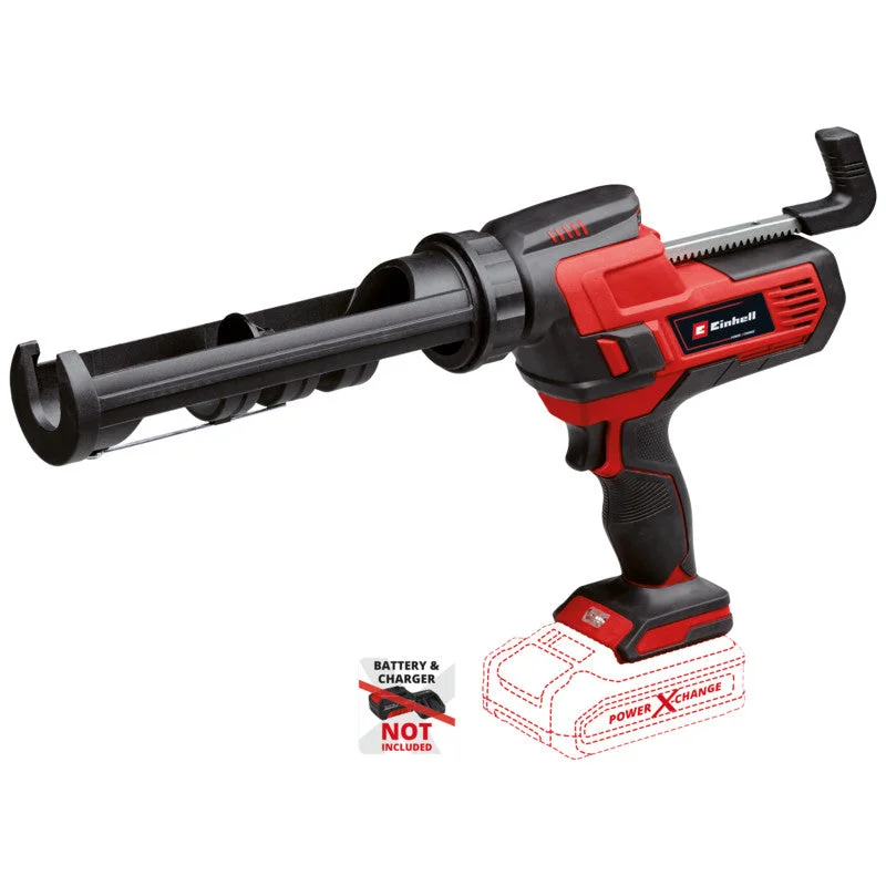 racetools4972502