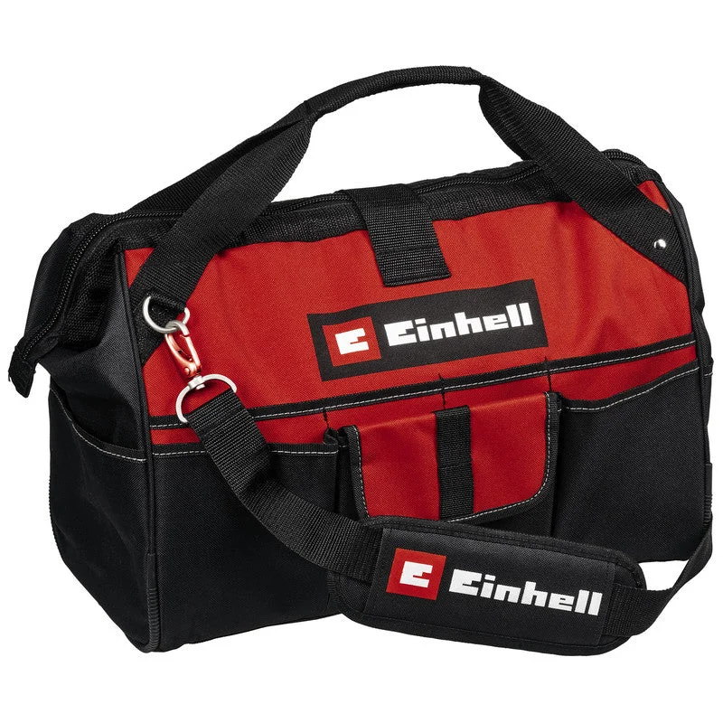 racetools4972531