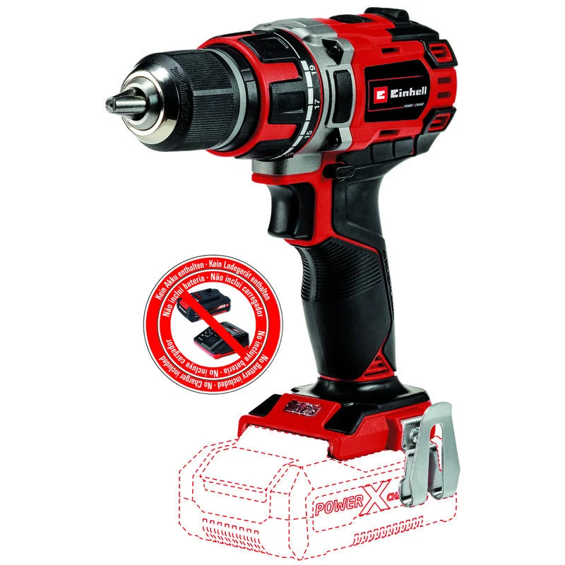 racetools4972569