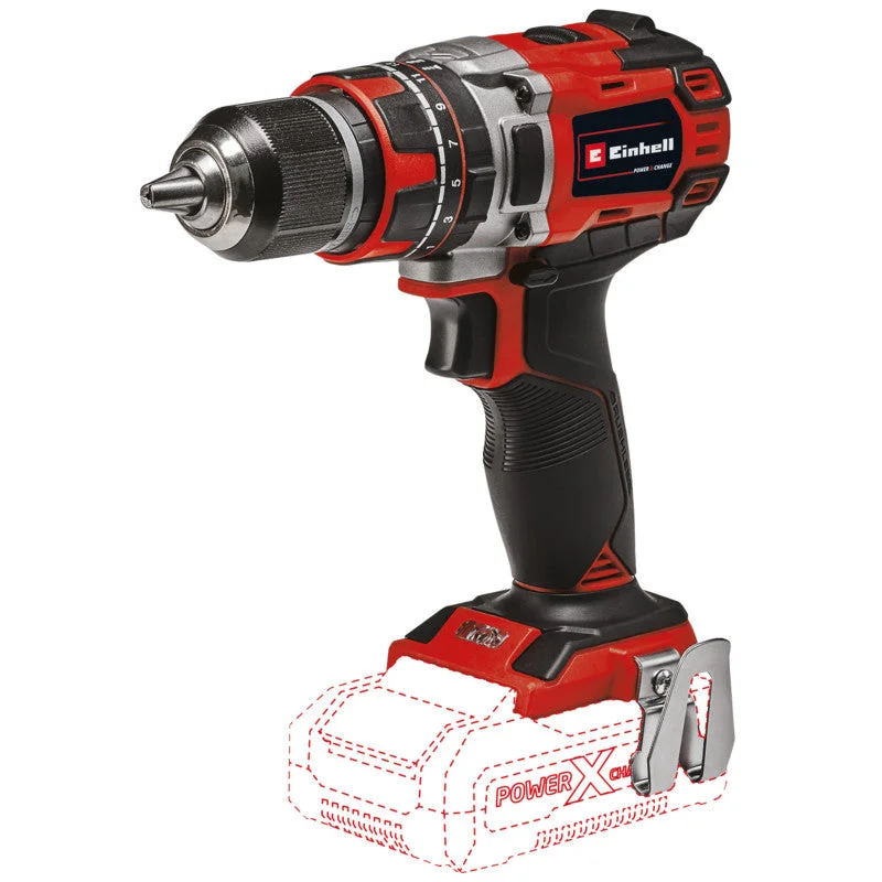 racetools4972585