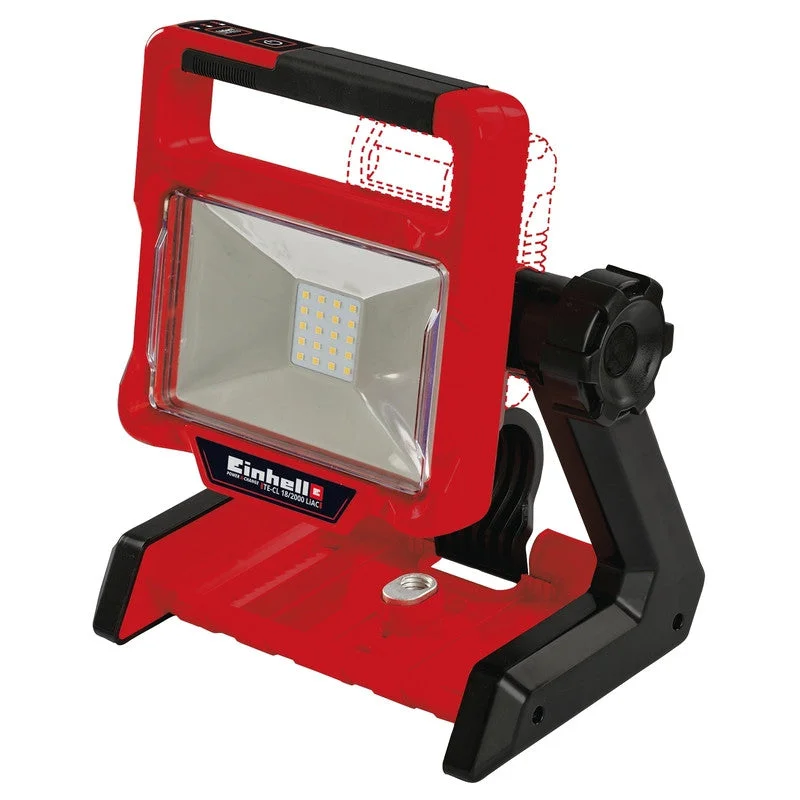 racetools4972601