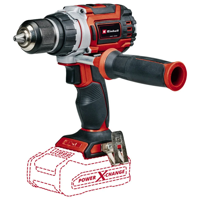 racetools4972616