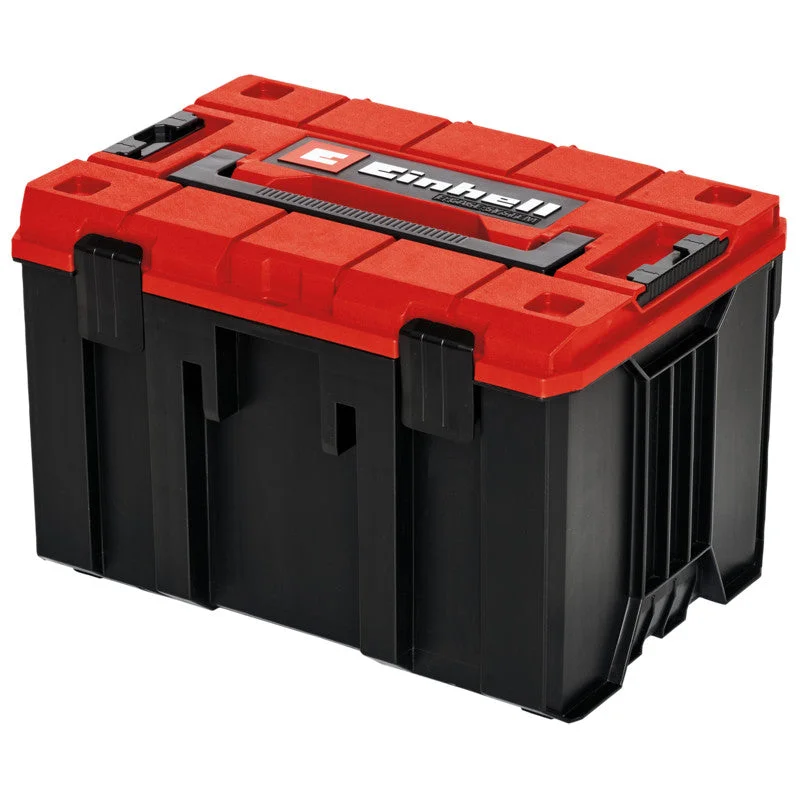 racetools4972630