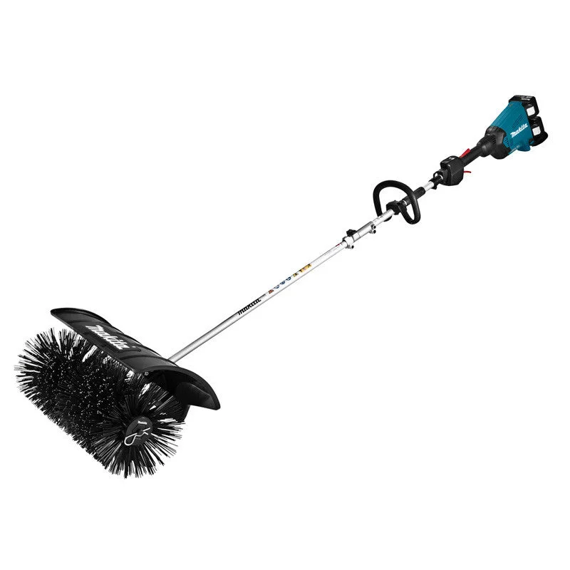 racetools4972659