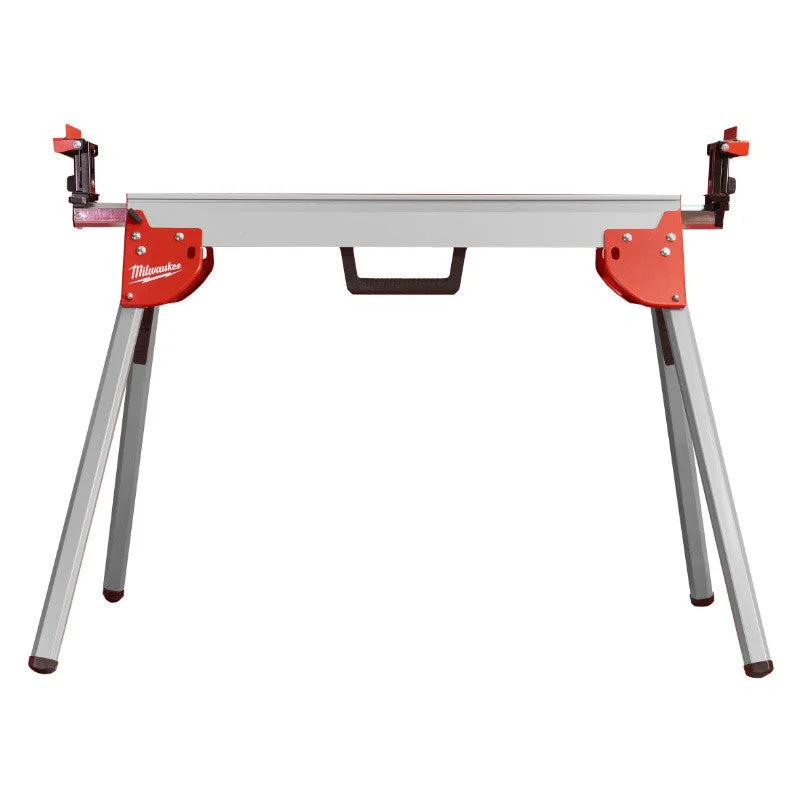 racetools4972670