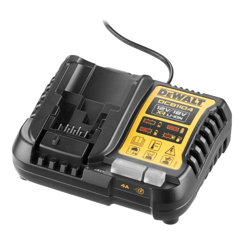 racetools4972694