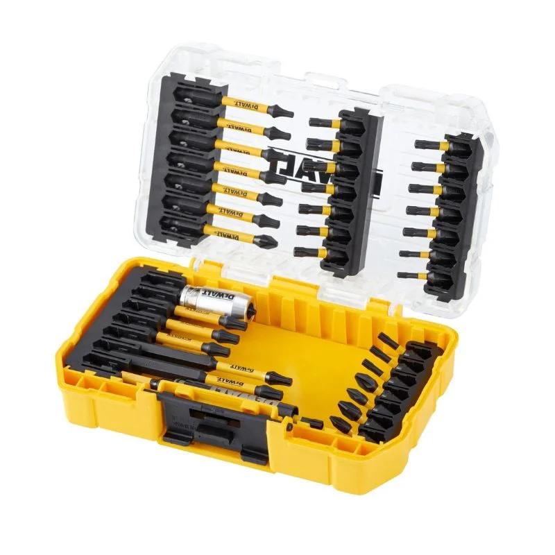racetools4972715