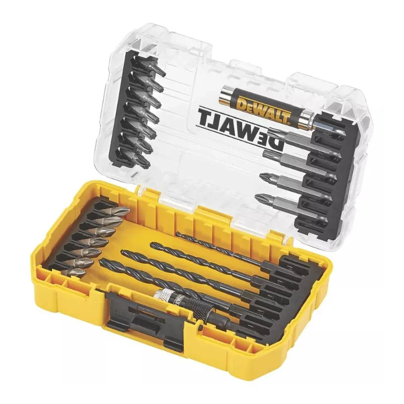 racetools4972730