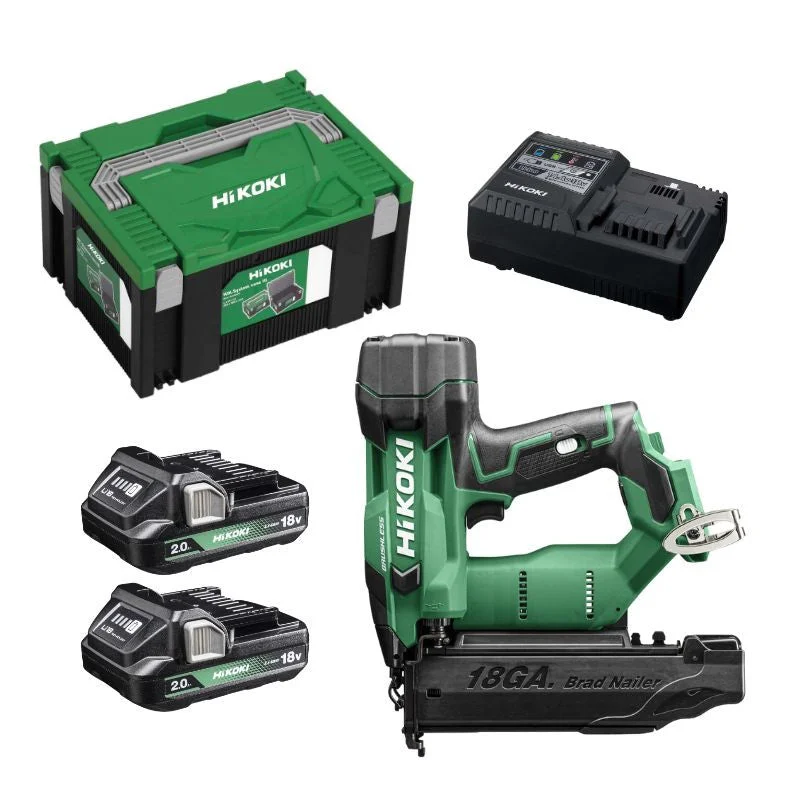 racetools4972744