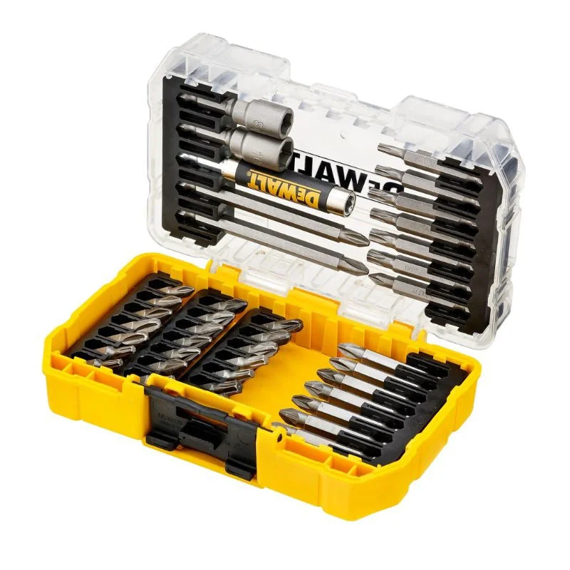 racetools4972768