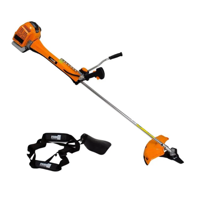 racetools4972781
