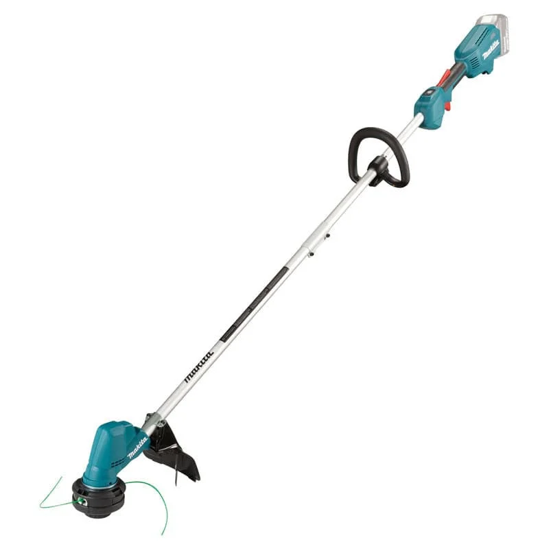 racetools4972793
