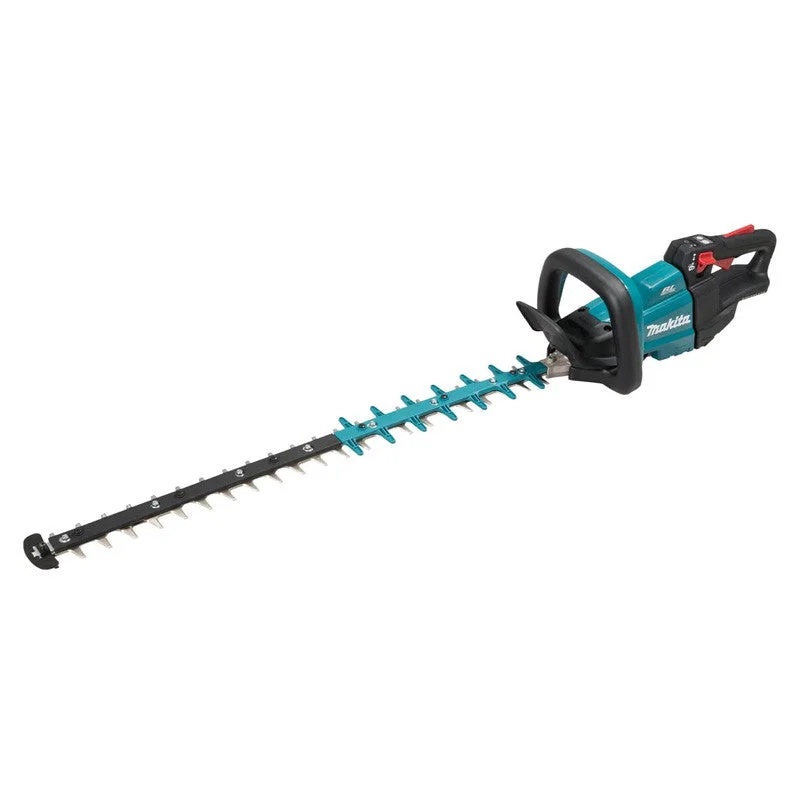 racetools4972805