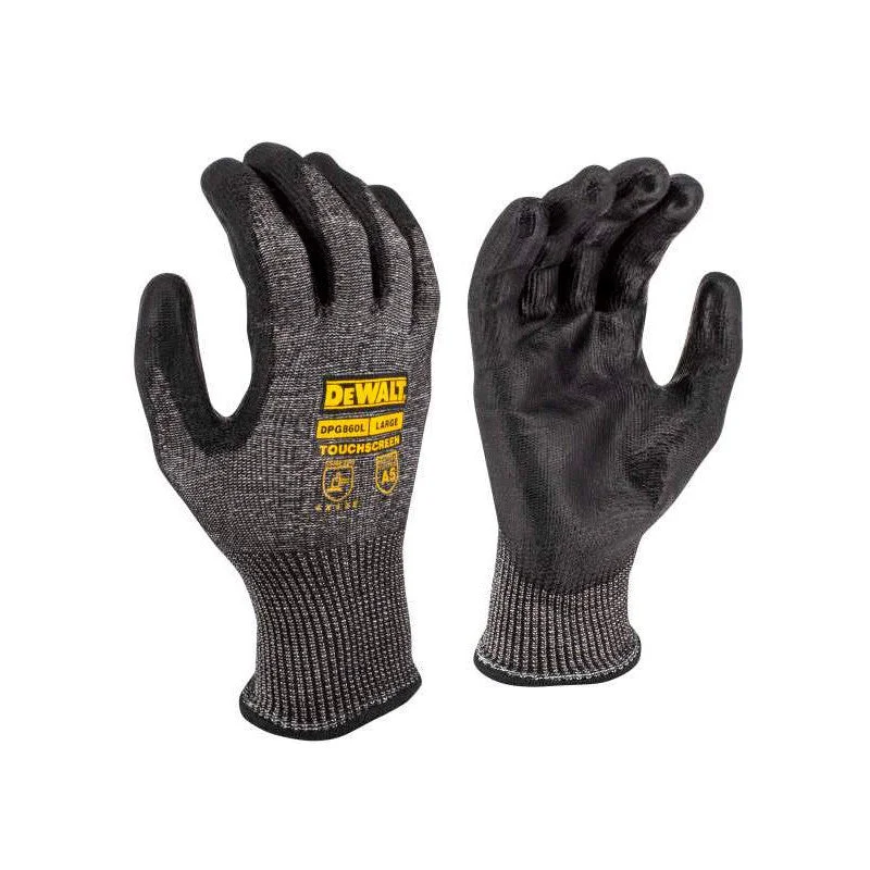 racetools4972819