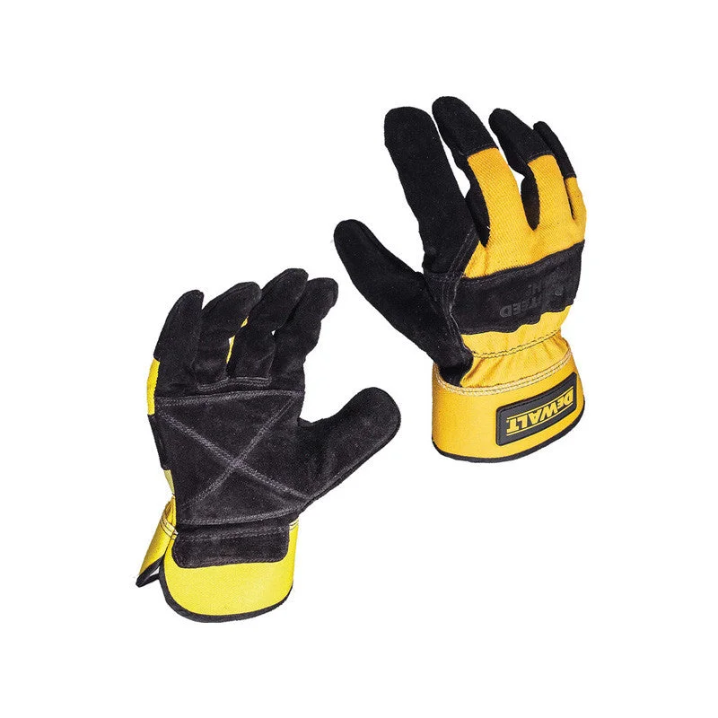 racetools4972836