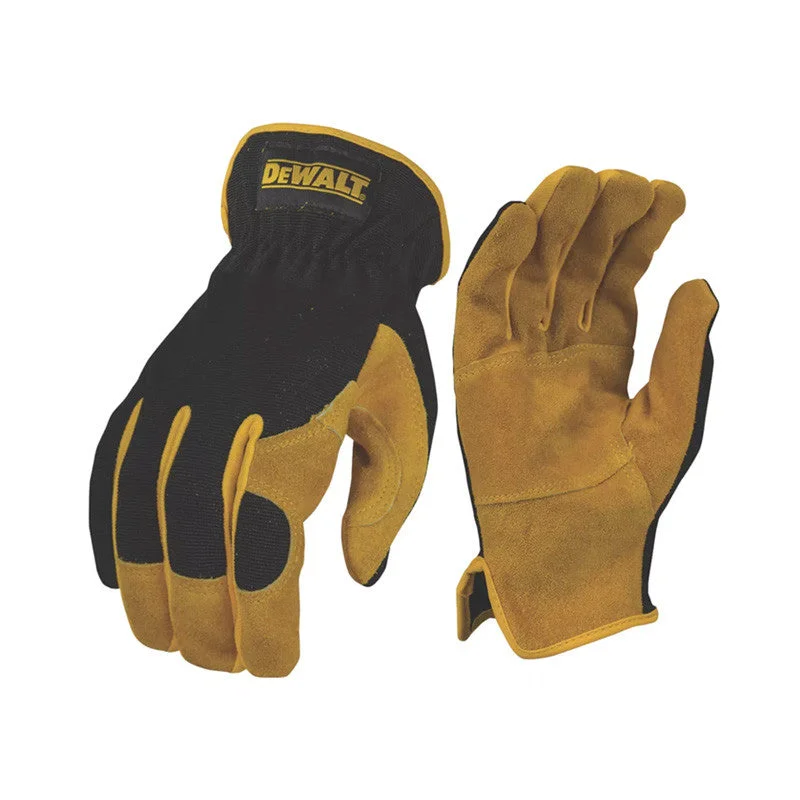racetools4972845