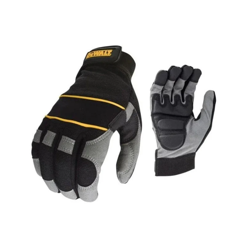 racetools4972853