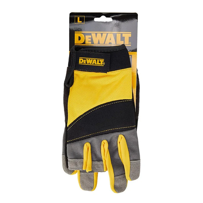 racetools4972869