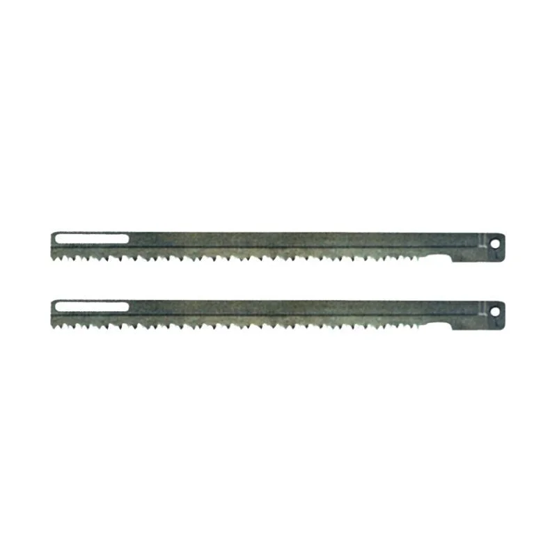 racetools4972876