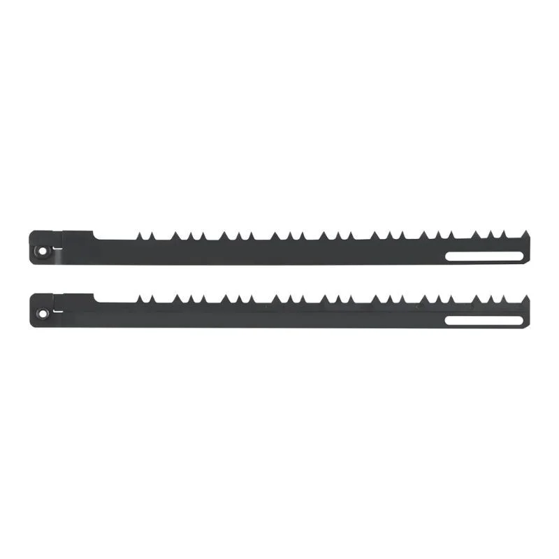 racetools4972894