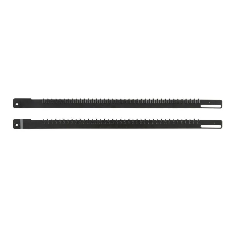 racetools4972905