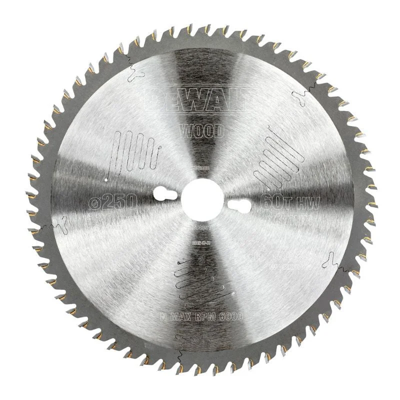 racetools4972920