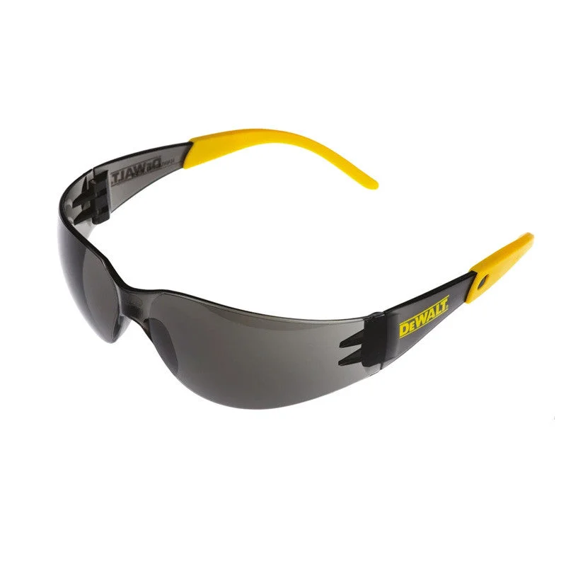 racetools4972943