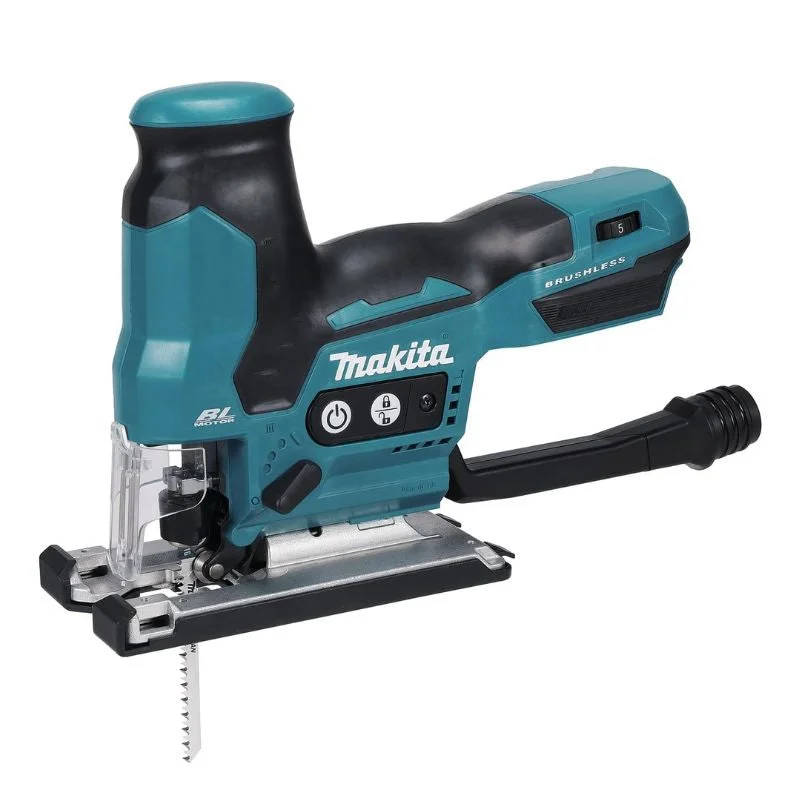 racetools4972955