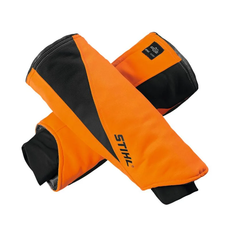 racetools4972973
