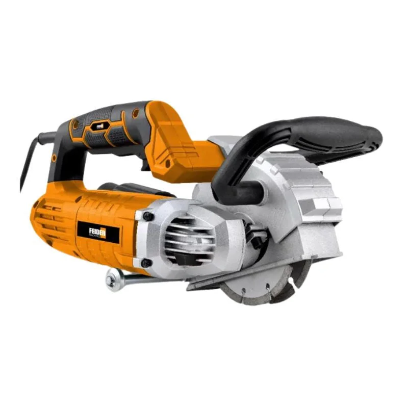 racetools4972982