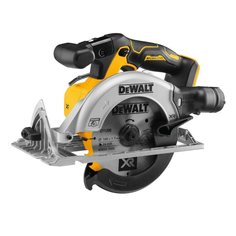 racetools4973001