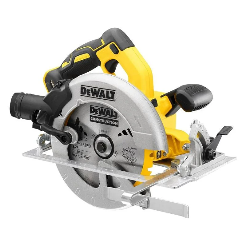 racetools4973017