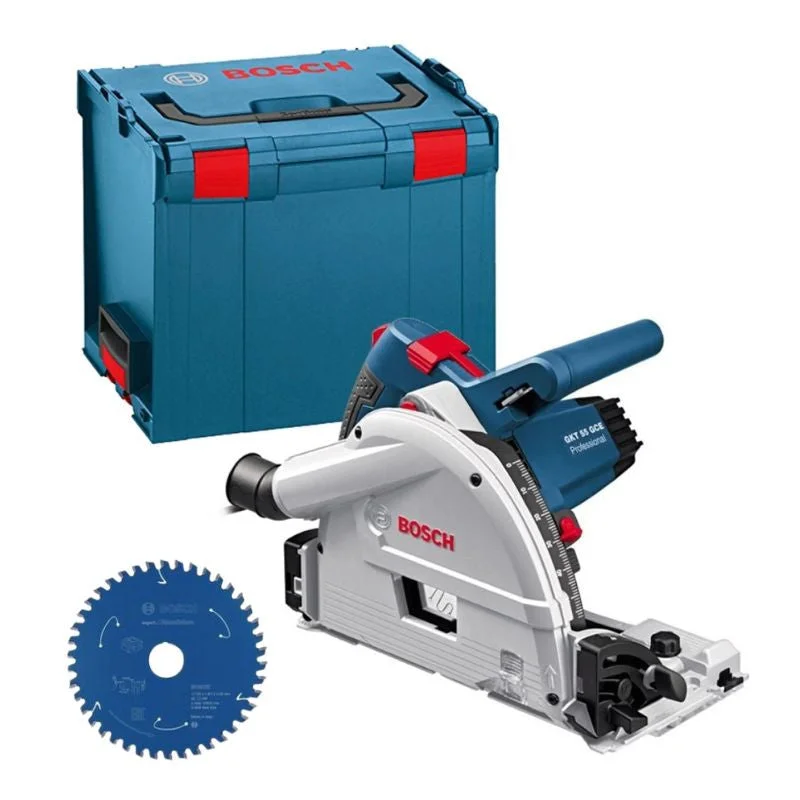 racetools4973035