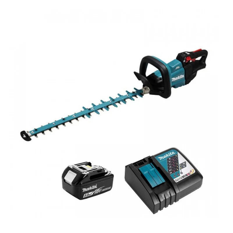 racetools4973048