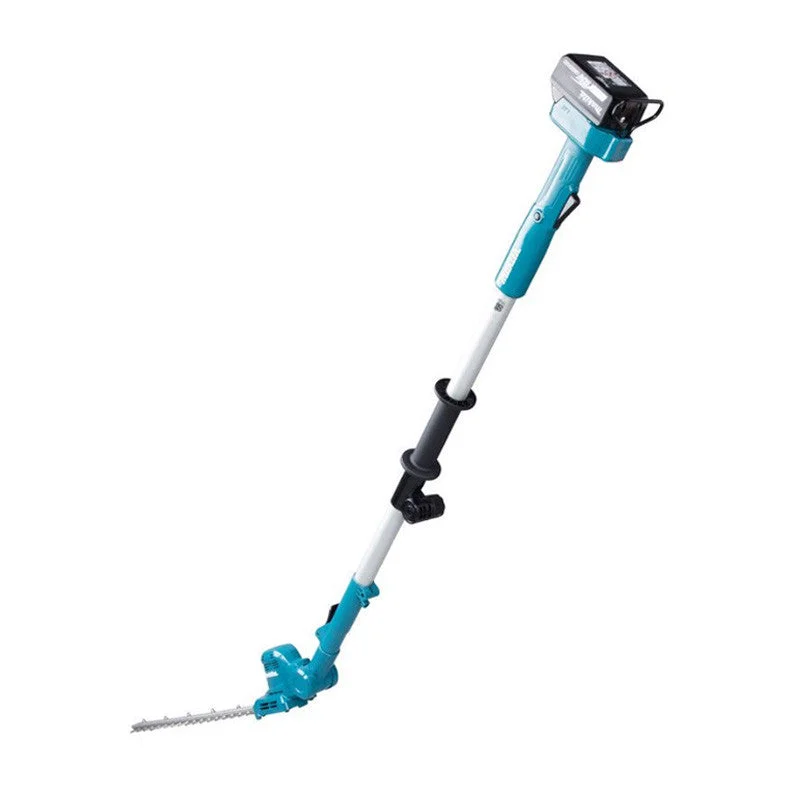 racetools4973062