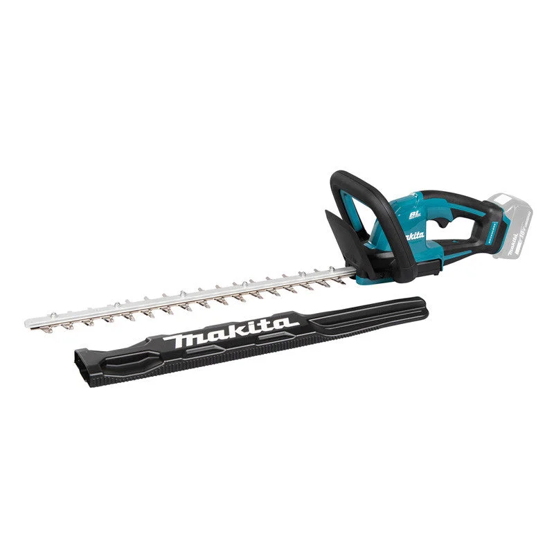 racetools4973079