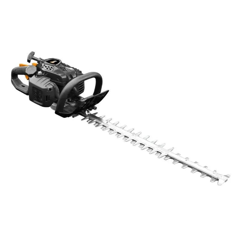 racetools4973087